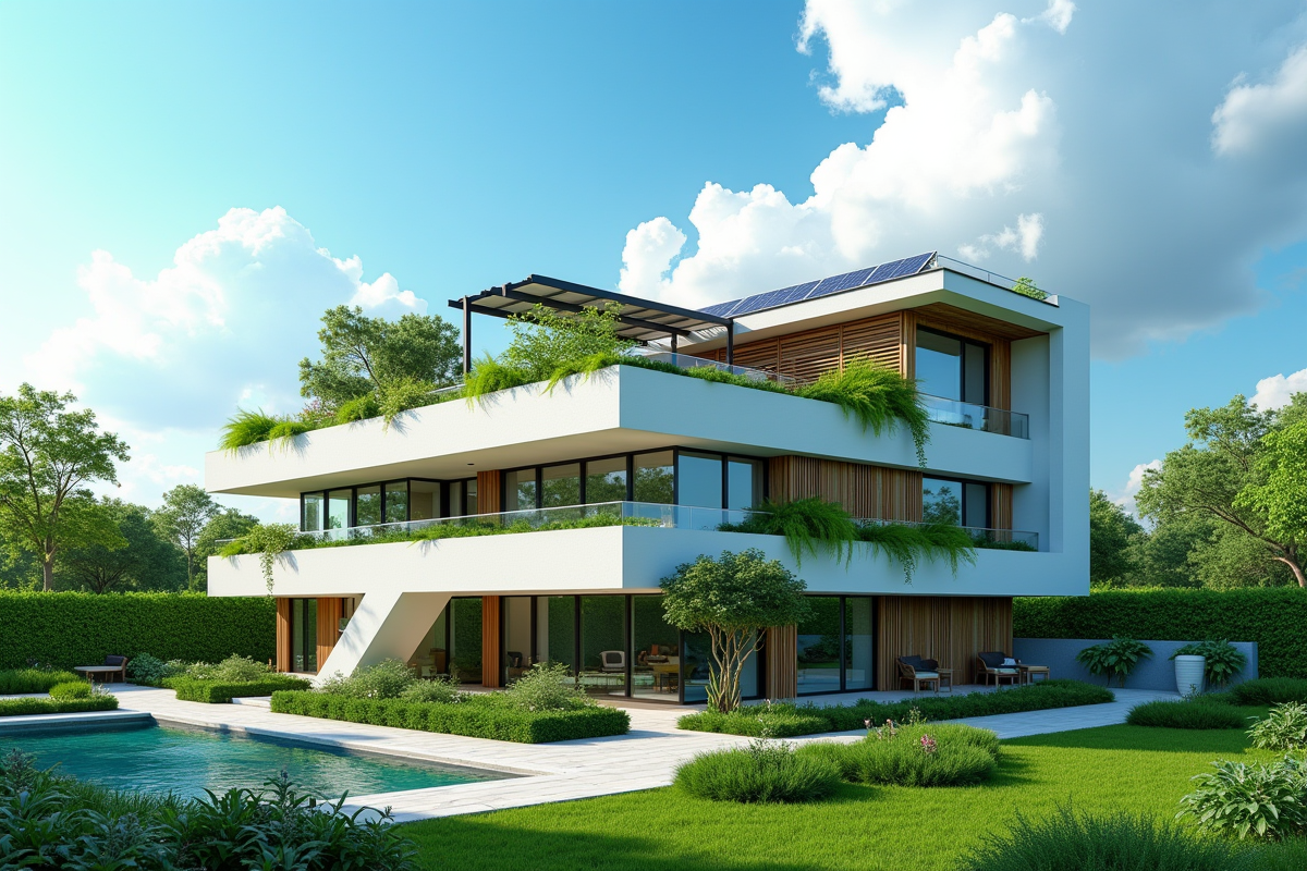 environnement durable