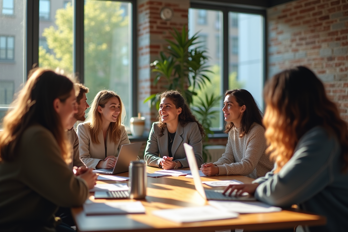 travail rémunération