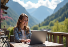 Grenoble : pourquoi la ville attire autant les chercheurs d’emploi ?