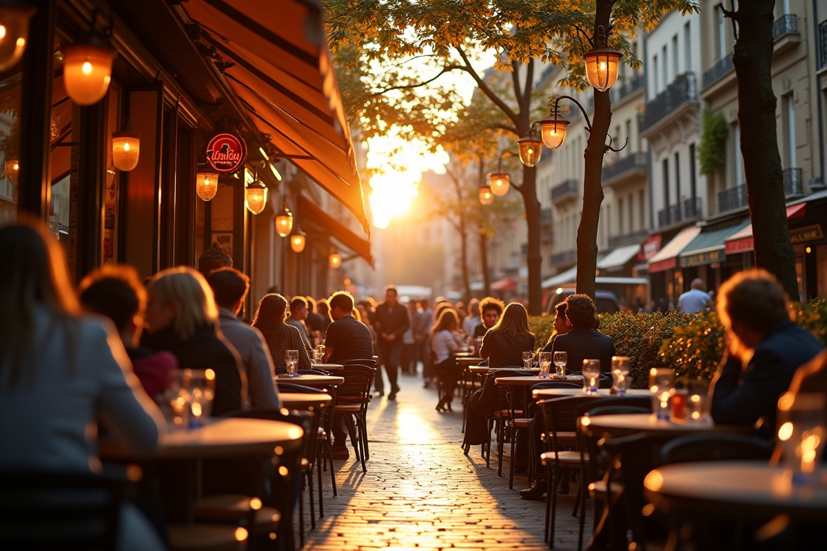 paris bon plan
