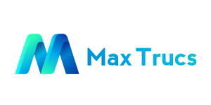 Logo : maxtrucs.fr