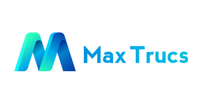 Max Trucs