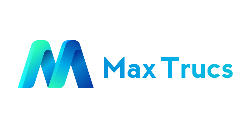 Max Trucs