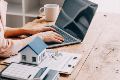 Placement immobilier sécurisé : pourquoi choisir une SCPI ?