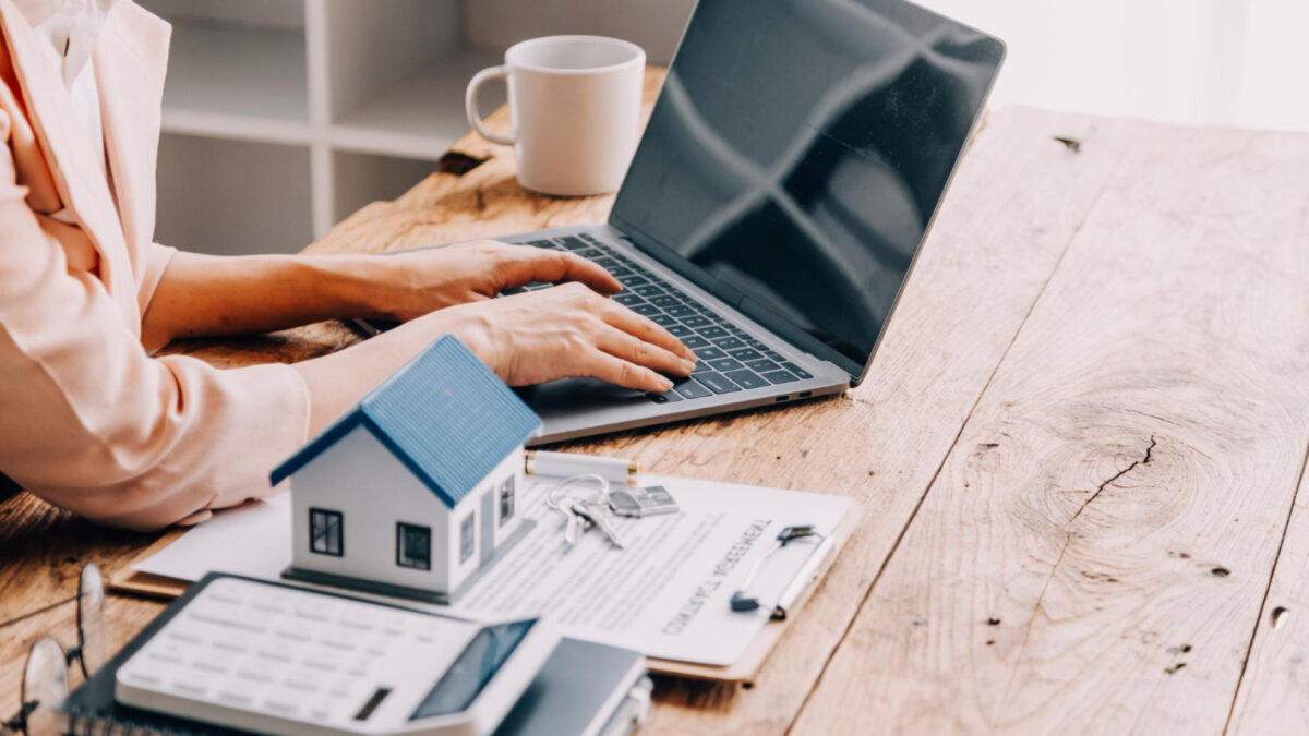 Placement immobilier sécurisé : pourquoi choisir une SCPI ?